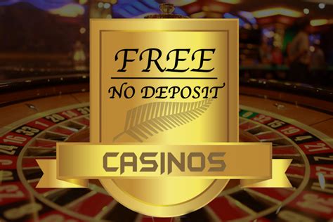 tipico no deposit bonus code